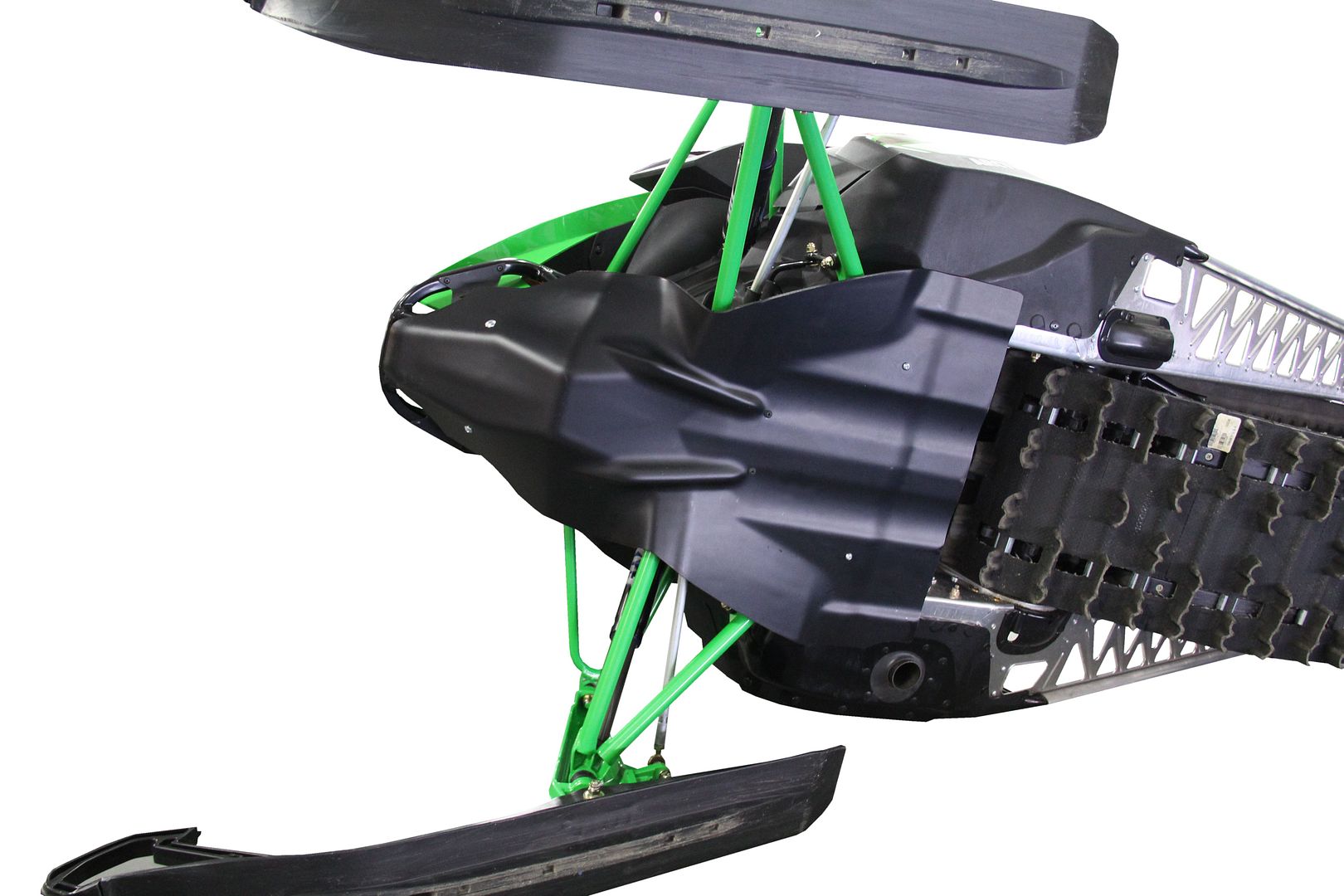 Arctic Cat Pro Climb Accessories we offer HCS Snowmobile Forums